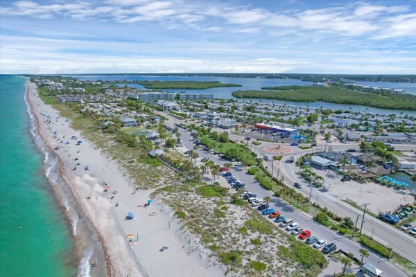 Manasota Key