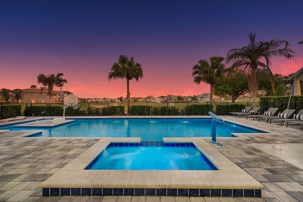 A private paradise awaits at Worldwide Luxury