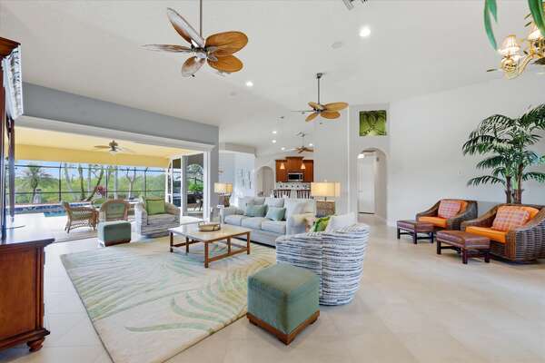 3507 Marsala Ct
