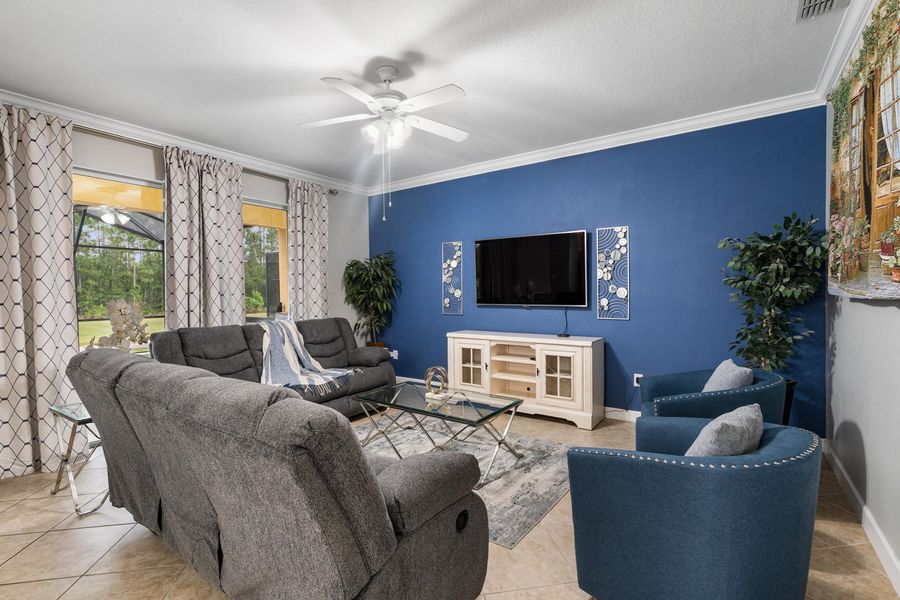2999 Buccaneer Palm Rd