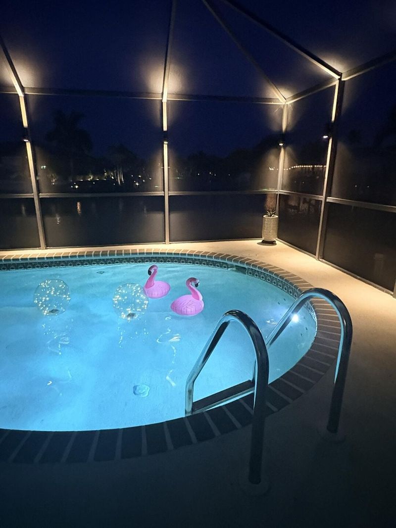 Property photo 40