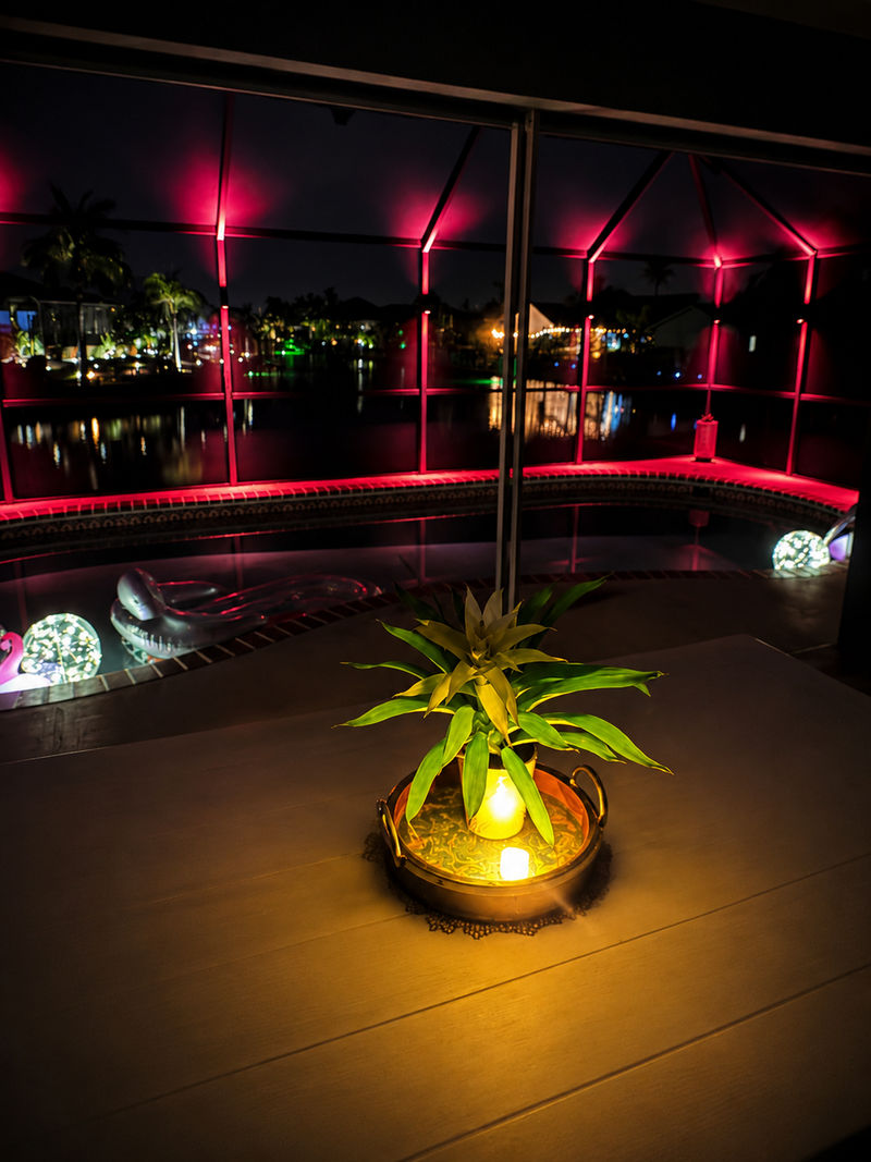Property photo 42