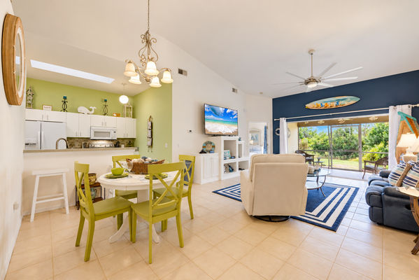 308 Islamorada Blvd