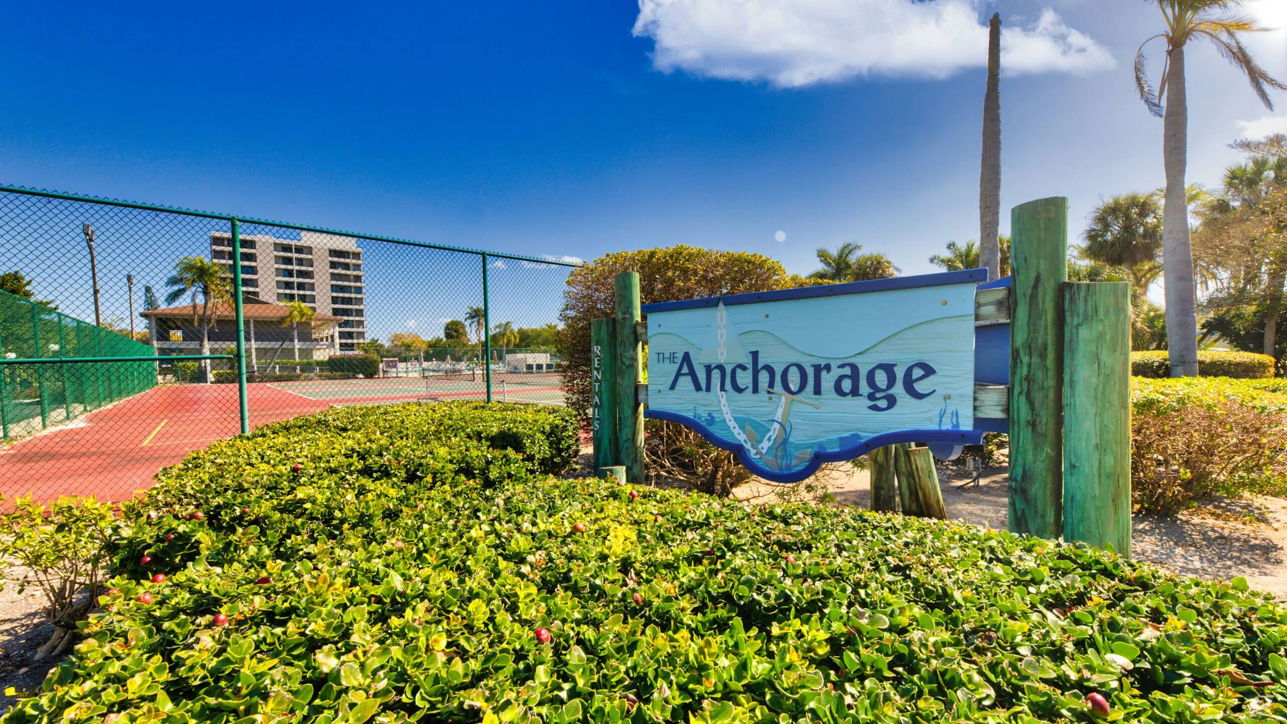 The Anchorage on Siesta Key photo 4