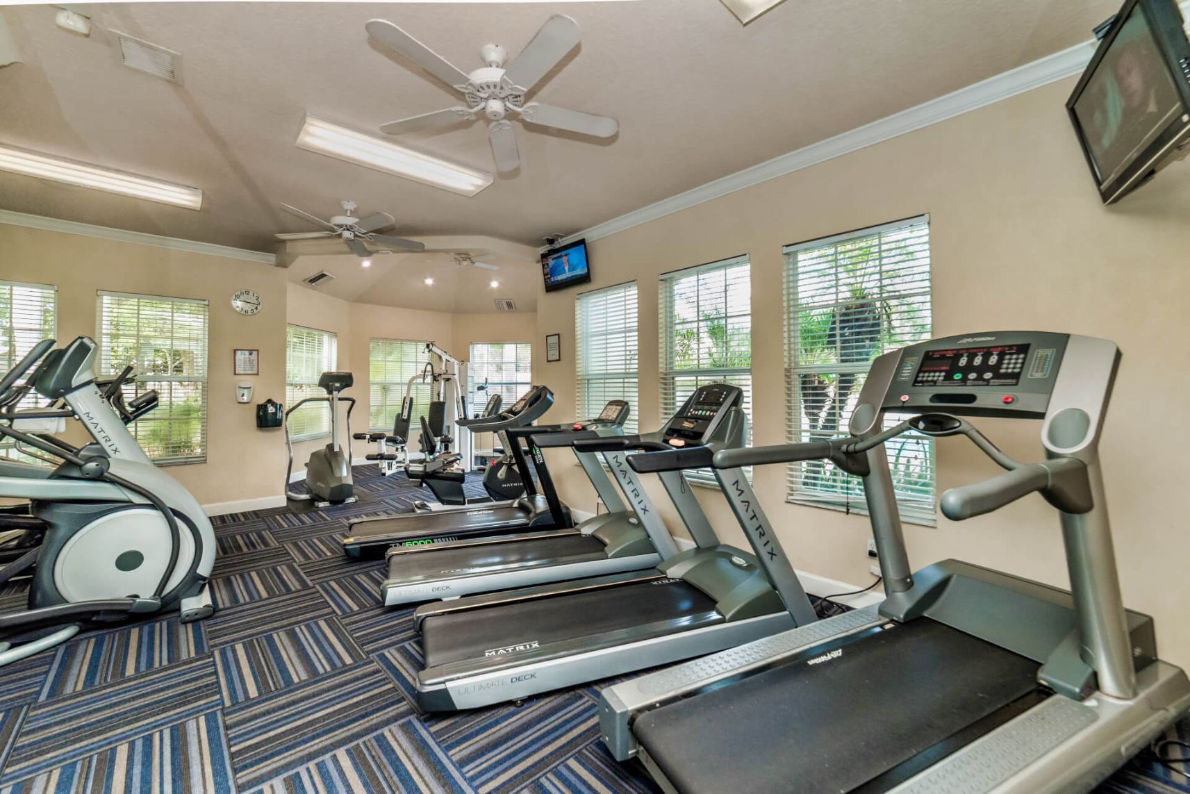 Windsor Palms Resort photo 5