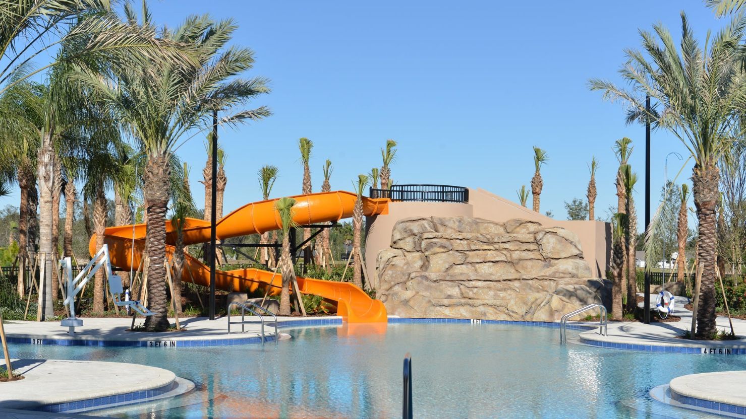 Solterra Resort photo 4