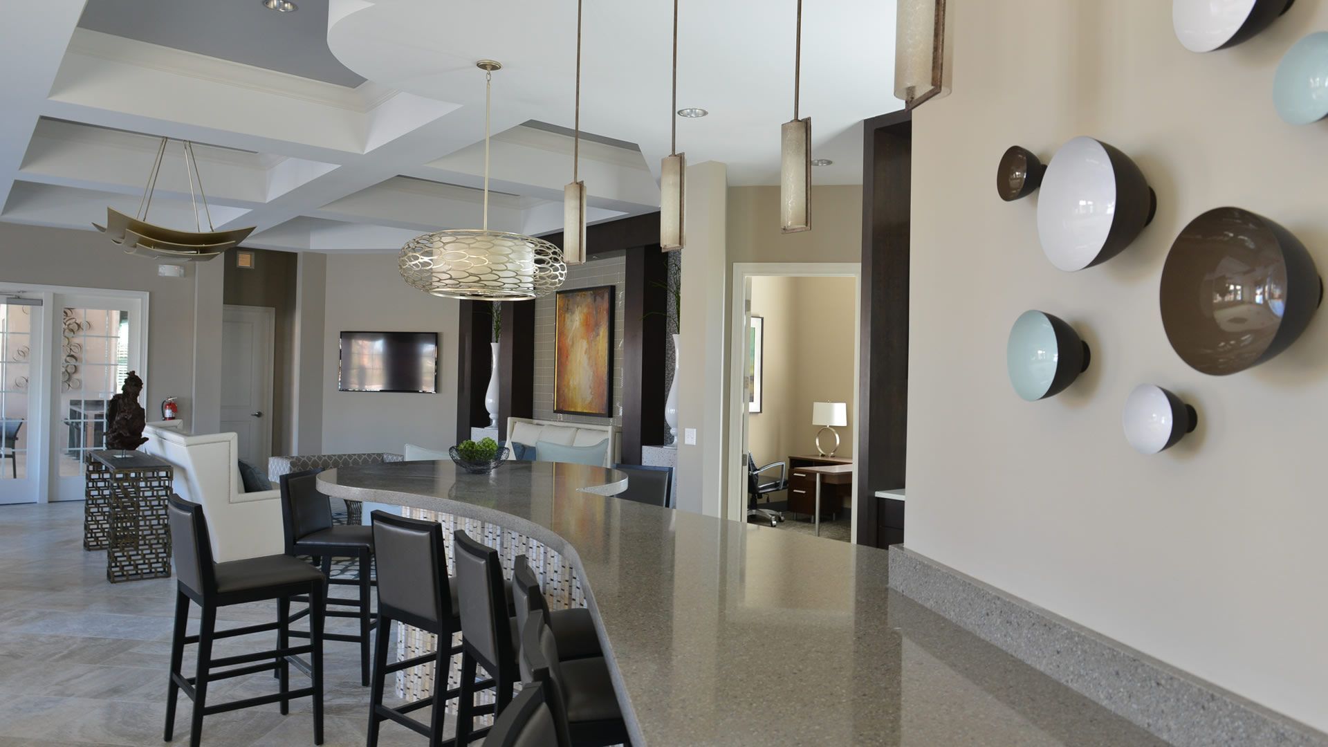 Solterra Resort photo 5