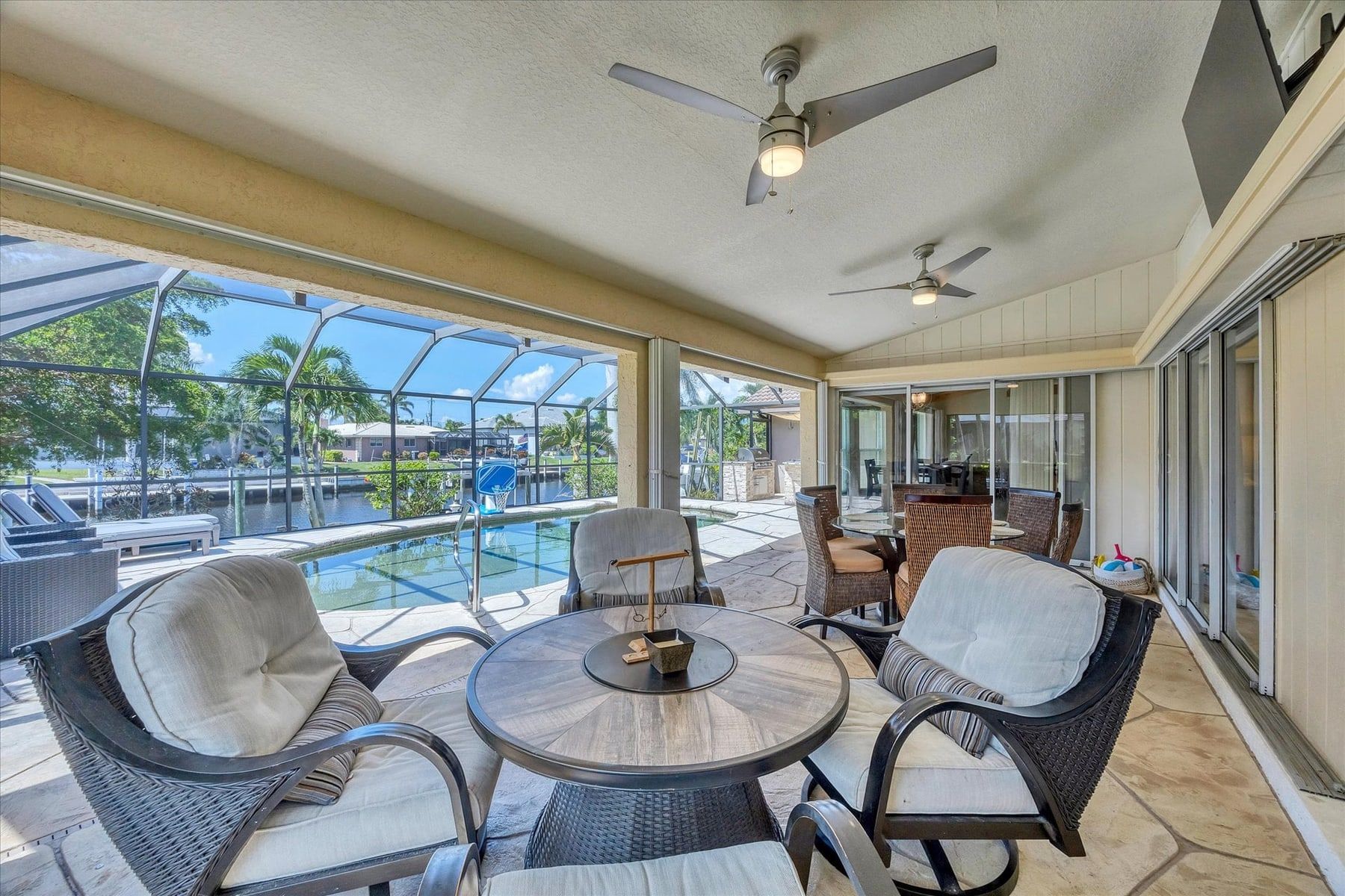 Punta Gorda