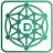 Descify Logo
