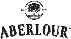 Aberlour logo