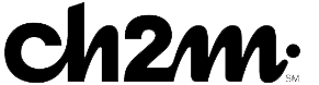 ch2m logo