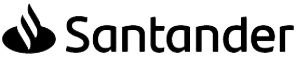Santander logo