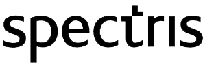 Spectris logo