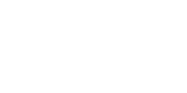 Beefeater gin logo