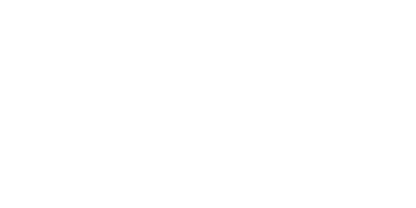 Chivas Regal Logo