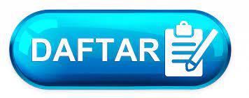 Daftar AGEN96
