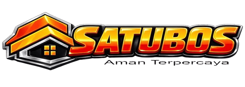SATUBOS