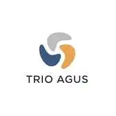 Trio Agus | Jasa Pembuatan Website Kediri - Web Custom Profesional & SEO Friendly logo