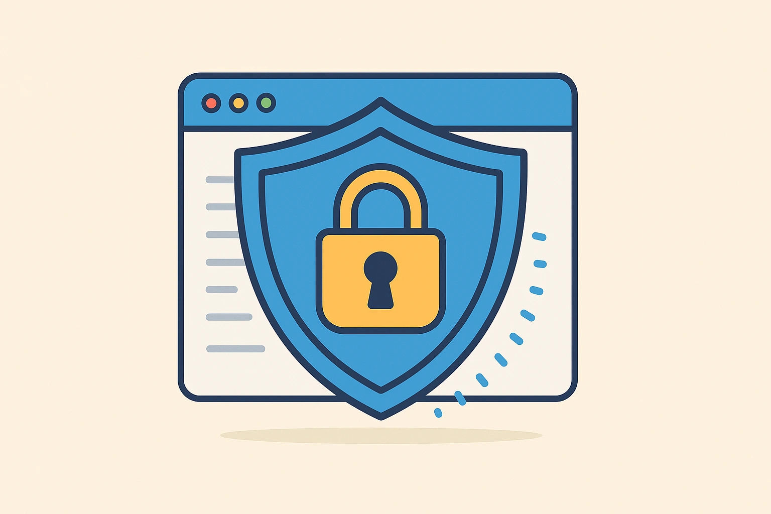 Panduan Lengkap: Cara Mengamankan Website Bisnis Anda dari Hacker dan Malware