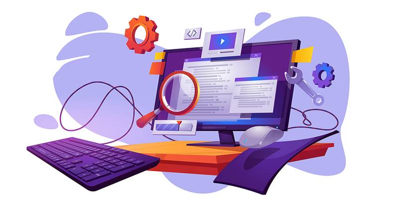 Jasa Pembuatan Website Nganjuk – Solusi Digital untuk Bisnis Anda!