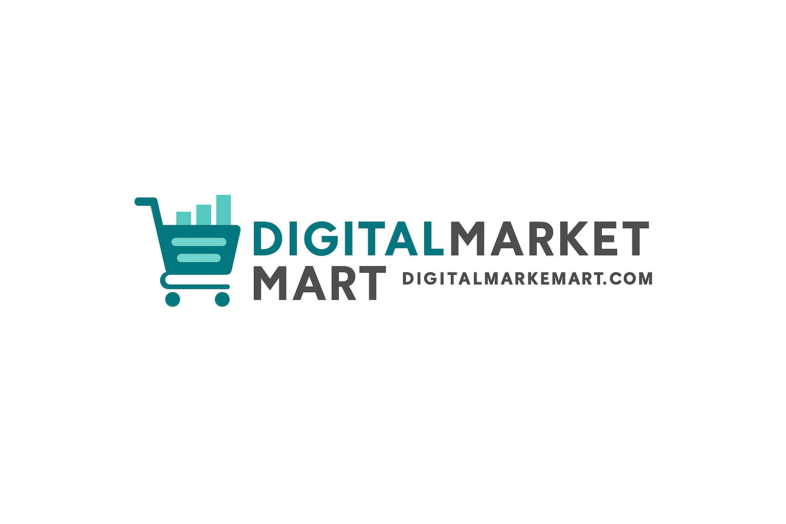 Digital Market