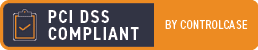 PCI DSS