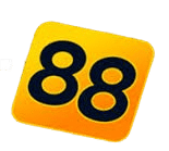 MPO888