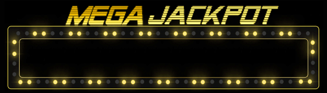 Jackpot Banner