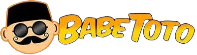 BABETOTO