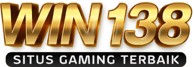 LOGO WIN138