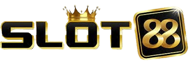 MPO888 Logo