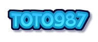 log-TOTO987⚡️