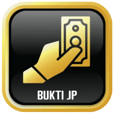 Bukti Jackpot TOTO987⚡️