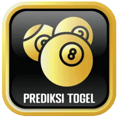 Prediksi Togel TOTO987⚡️