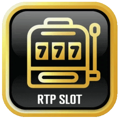 RTP TOTO987⚡️