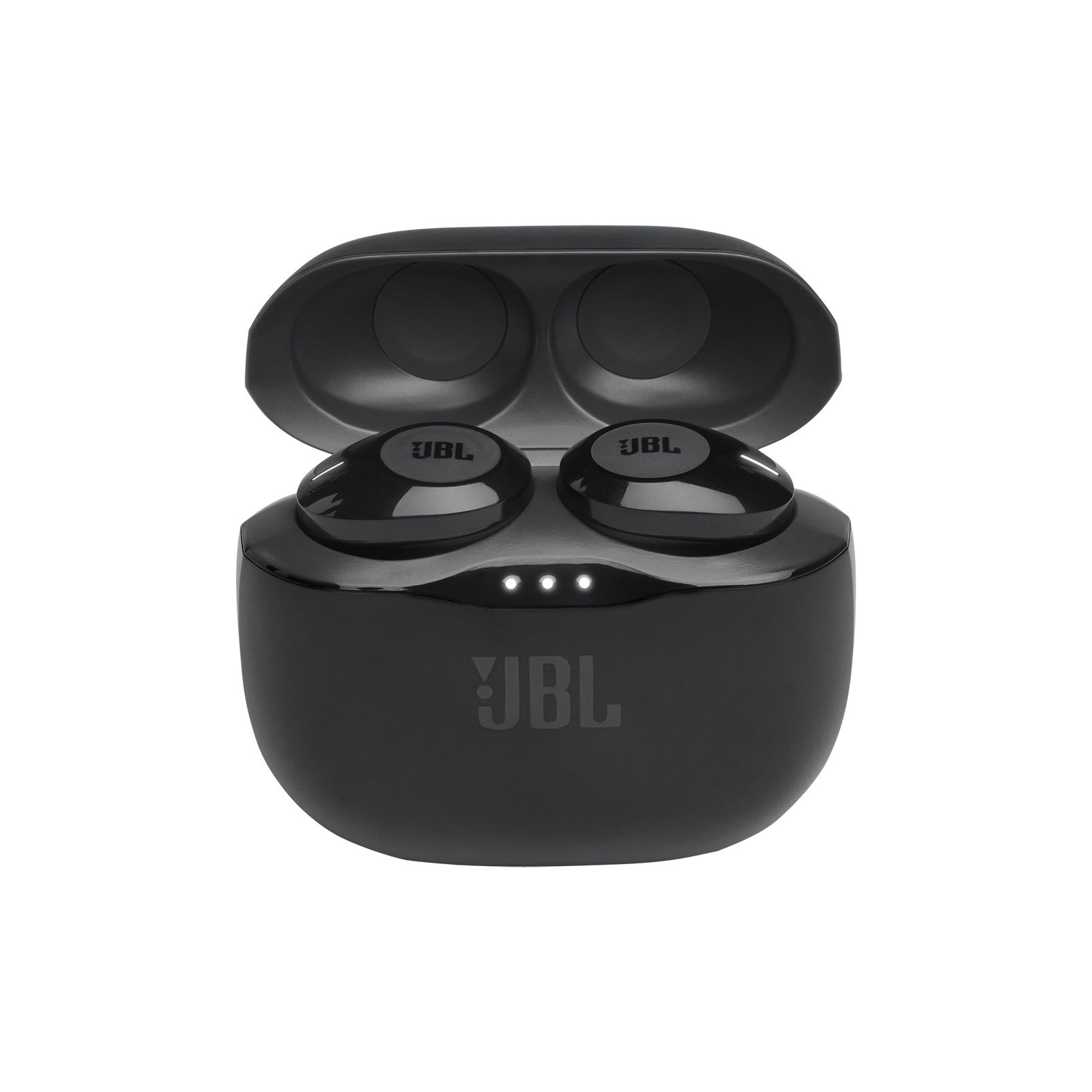 GAMETRICKS Buy now JBL Tune 120TWS True Wireless in Ear