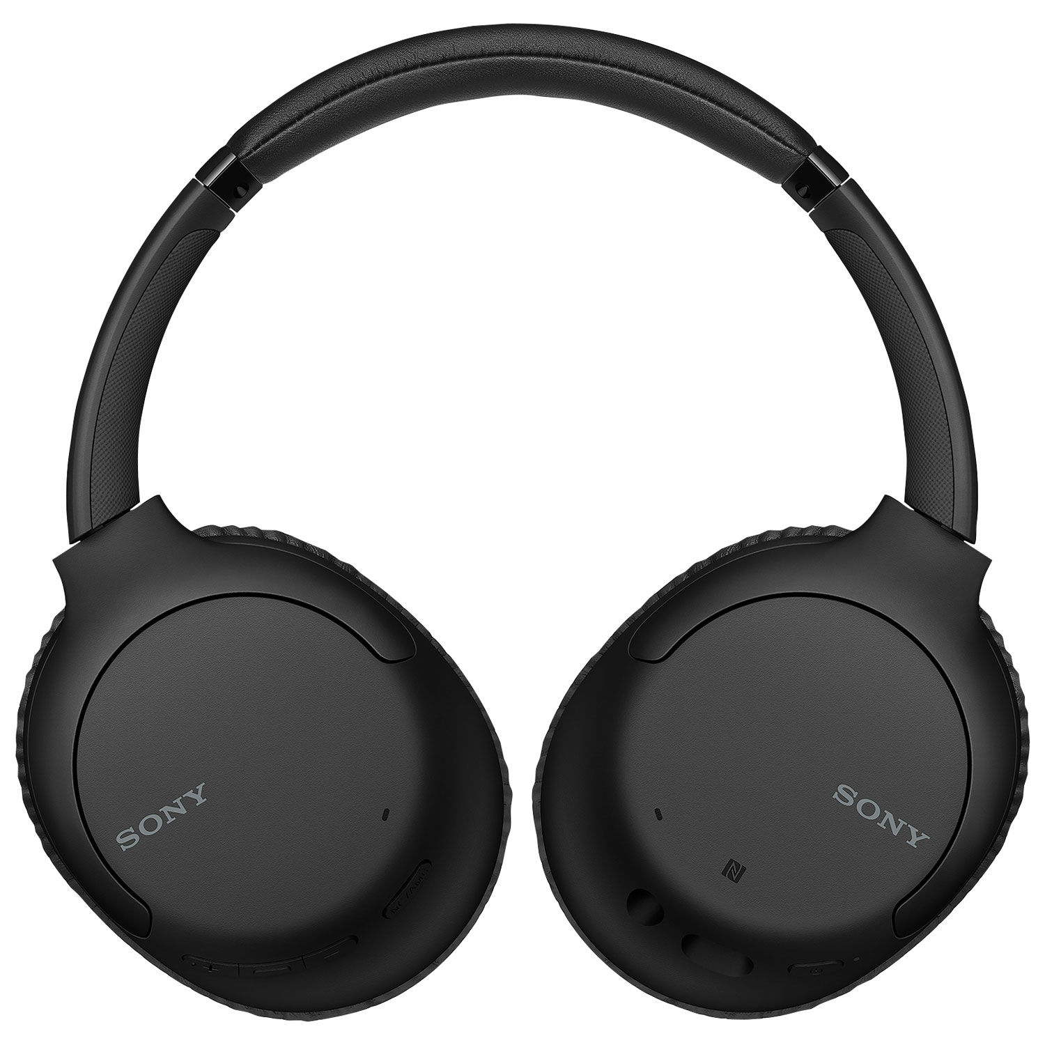 Sony 710 headphones new arrivals