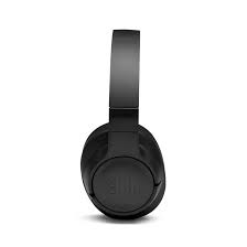 Jbl tune 750btnc best buy sale