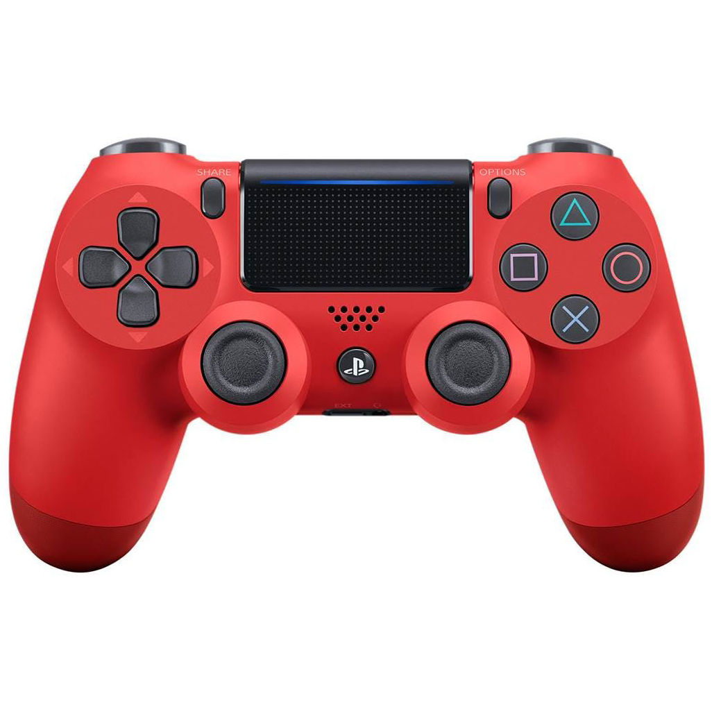 GAMETRICKS Buy now PlayStation 5 Console in Beirut Lebanon
