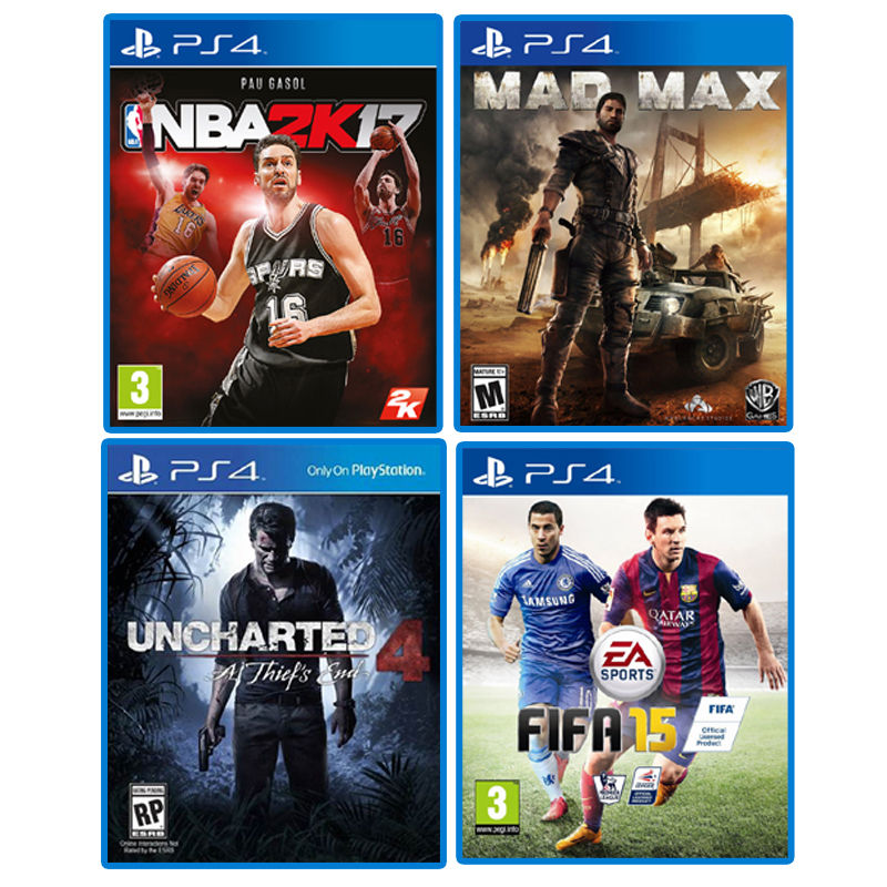Ps4 5.05 for best sale sale