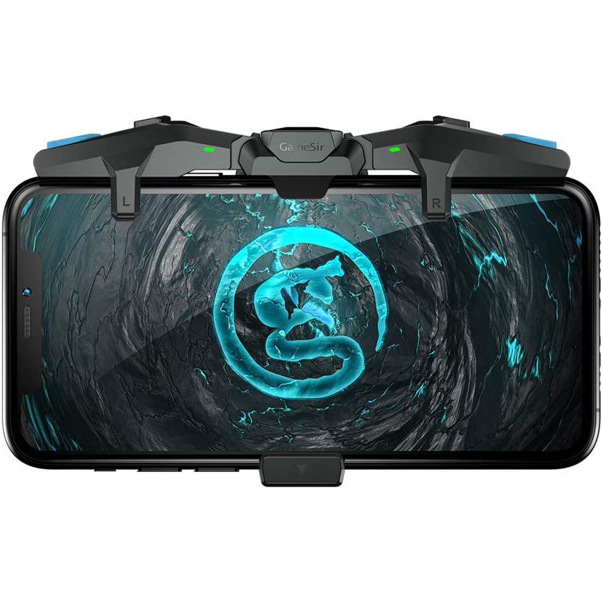 buy Gamesir F4 Falcon Mobile Controller in beirut lebanon