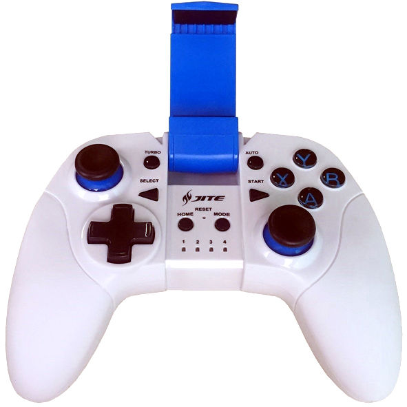 GAMETRICKS Buy now PlayStation 5 Console in Beirut Lebanon
