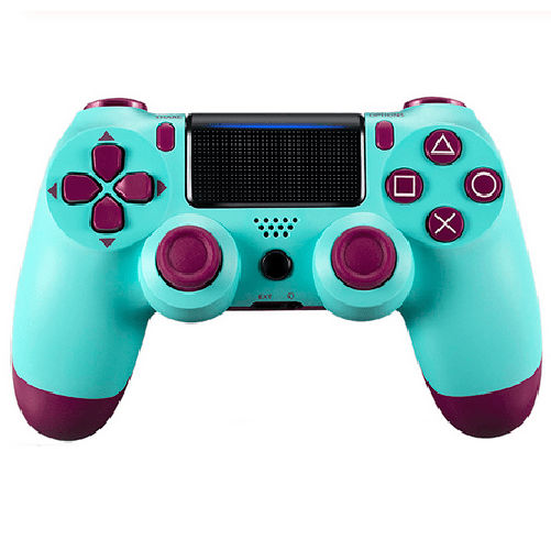 GAMETRICKS Buy now PlayStation 5 Console in Beirut Lebanon