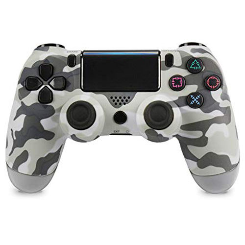 GAMETRICKS Buy now PlayStation 5 Console in Beirut Lebanon