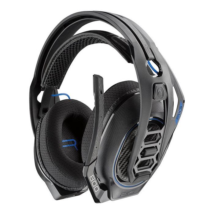 Best rig headset hotsell