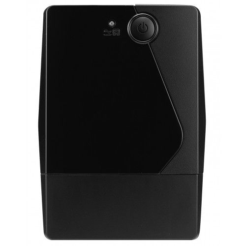 buy Bluetech 900VA Backup UPS in beirut lebanon