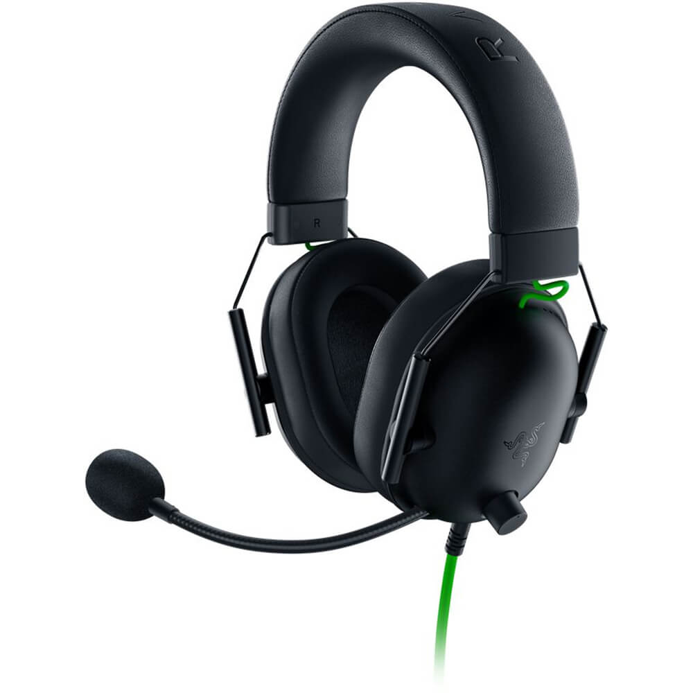 buy Razer Blackshark V2 Pro Gaming Headset in beirut lebanon