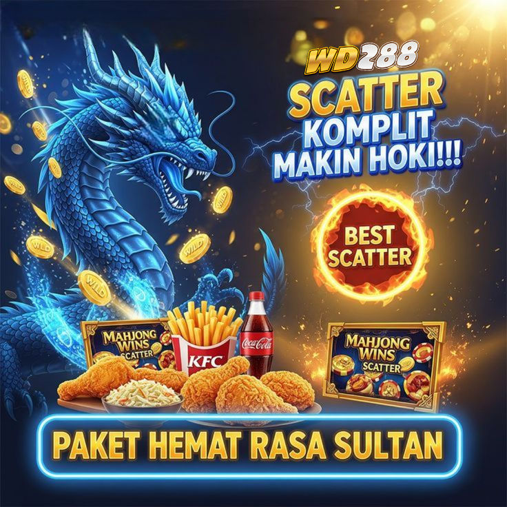 VIP288 - Mainkan Permaian Slot Gacor Online Resmi Hot News Terbaik Hari Ini image 1