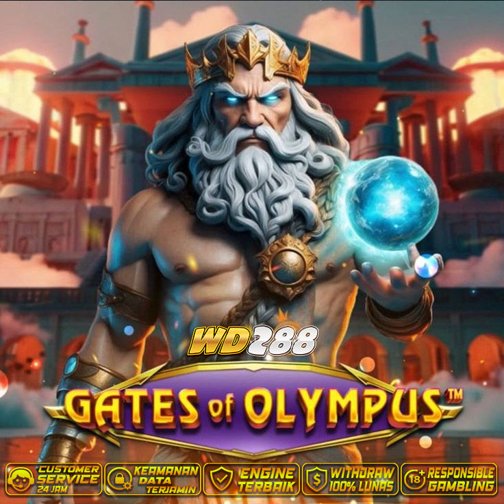 RAJAMENANG: Link Daftar Toto Slot Gacor 4D Online Hari Ini Pasti Menang Maxwin image 1