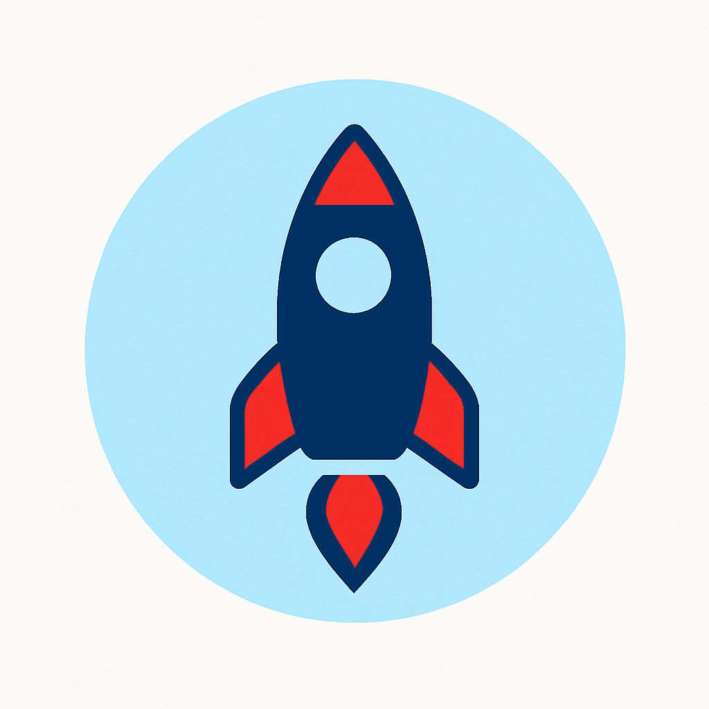 gedorsanasini.pages.dev favicon